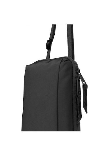 Eastpak Cnnct F Pouch Black Mini Omuz Çantası Ek0a5bec5a21 Siyah