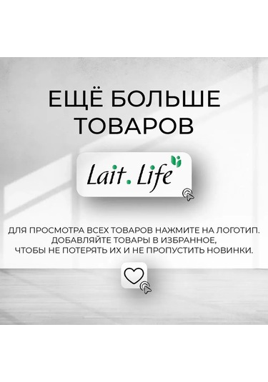 Gajeena "10'lu Mikrofiber Temizlik Bezi Seti - 30x40 Cm, Çok Amaçlı Ve Hızlı Kuruyan"