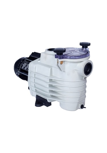Kripsol Ondina-Ok 3/4 Hp Trifaze Kendinden Emişli Havuz Pompası
