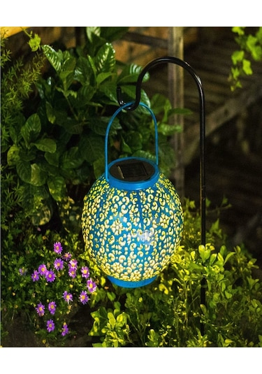 Yaozixia Led'ler P-umpkin Tasarım Gece Lambası Yanında Lamba El Tipi Hücre Güçle Çalışan Sıcak Beyaz Cadılar Bayramı Festivali Ev Partisi Dekorasyonu Dekor Tema Restoran Hediye Hediye Çok Renkli