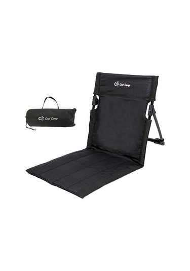 Novahub Serin Kamp C-y006 Katlanır Plaj Sandalye Açık Mekan Kampı Geri Yastık Alüminyum, Vahşi Boş Zamanlı Sandalye Ordu Yeşili Diğer Çok Renkli