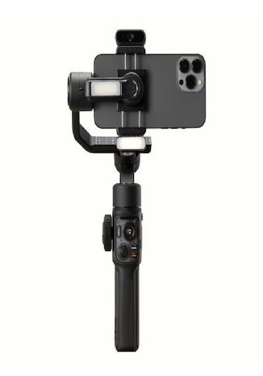 Zhiyun Smooth 5S AI Combo Gimbal