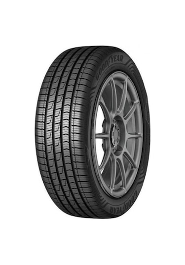 Goodyear 185/60R14 82H Eag SP 4Seasons Dört Mevsim Lastiği 2025
