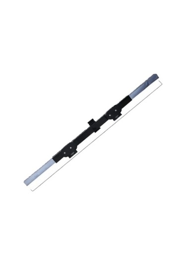 Dancemonkey Jzcat 46 160 Otomatik Güneşlikler, Kullanışlı Açılış Sistemi