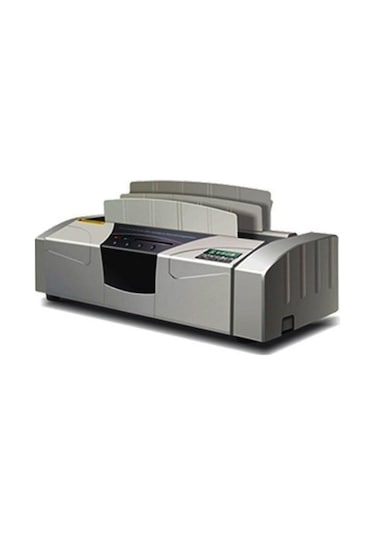 Sonto T-80 Isısal Cilt Makinası