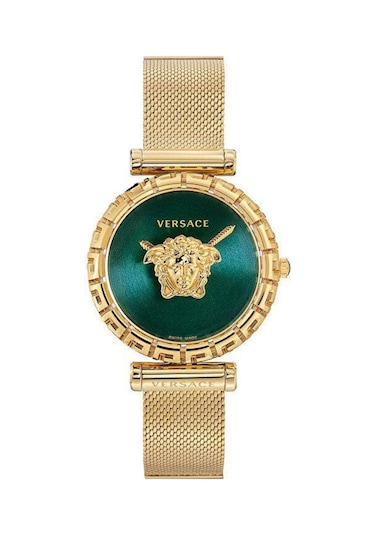 Versace VRSCVEDV00819 Kadın Kol Saati