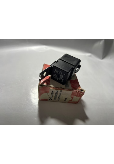 Karsan Jest Elektrofan Rolesi