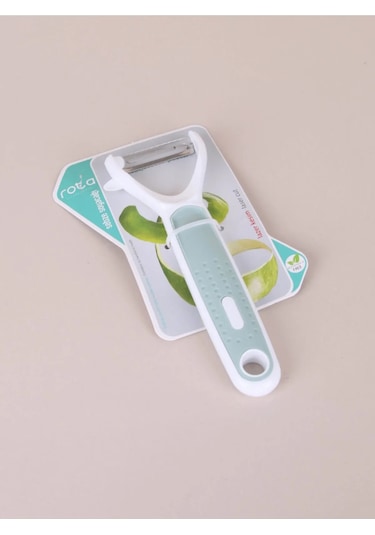 Lazer Kesim Sapan Soyacak -rt-501 Diğer