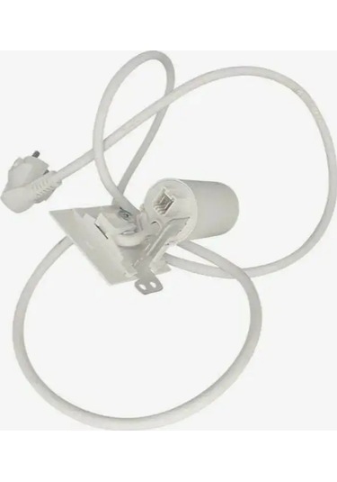 Indesıt Indesit İçin Şebeke Filtresi 154748774