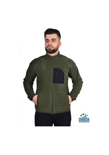 MNT 6022 PAR. CEPLİ POLAR-20988