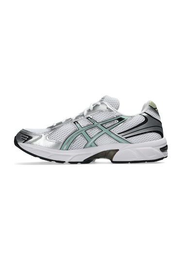 Asics Gel-1130 Unisex White/verdigris Sneakers 1203a609-110