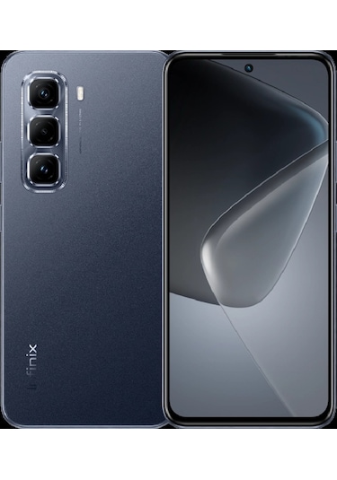 İnfinix Hot 50 Pro X6881 Lcd Ekran + Dokunmatik Full Oled