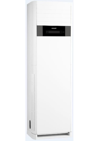 Arçelik 34726 Monofaze A++ 34000 Btu Salon Klima