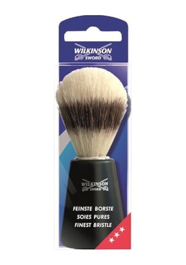 Wilkinson Sword Sentetik Tıraş  Fırçası