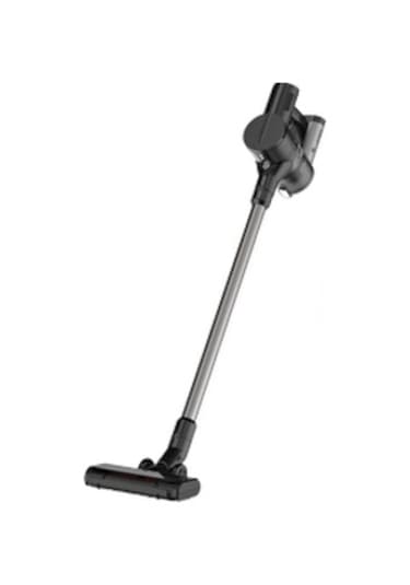 Arnica Solara ET13453 Şarjlı Süpürge