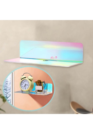 Suntek Çiftlik Evi Mutfak Dekorasyonu Için 1 Adet Görünmez