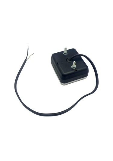 Frıstom 12v-24v Geri Vites Lambası Beyaz 16 Ledli 78 68 Mm E9