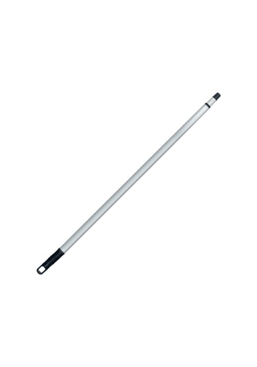 Master 510822 Teleskopik Saplı Alüminyum Sırık 3 Mt 2 Kademeli