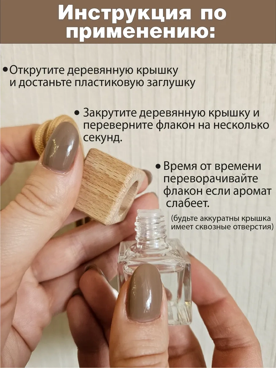 Zadari Baba İçin Doğum Gün si  Seti 400407698