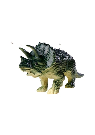 Yumurtalı Dino Kazı Seti Splinter