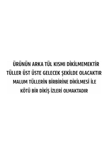 Neşeli Bebe Frozen Elsa Temalı Yazlık Kız Çocuk Elbise 4-7 Yaş Hafif Kumaş Günlük Kullanıma Uygun Mavi