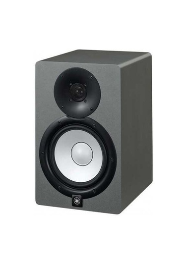 Hs7 Sg Stüdyo Referans Monitörü Tek