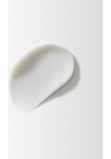 Moroccanoil Scalp Saç Derisi Dengeleyici Bakım Kremi 250 Ml