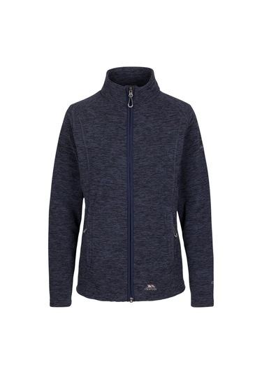 Trespass Trespass Reply Kadın Polar 5226 Lacivert