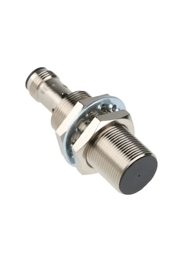 Omron E2b-m18ks08-m1-b1 Pnp Kablosuz Endüktif Sensör