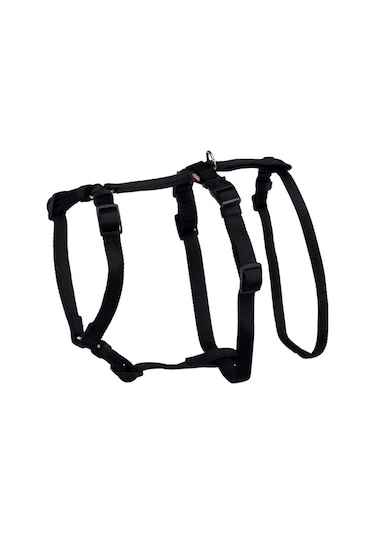 Trixie Köpek Kolay Kontrol Göğüs Tasması Xs-S