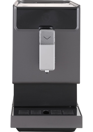 Vestel ESPR8019 Tam Otomatik Espresso Makinesi