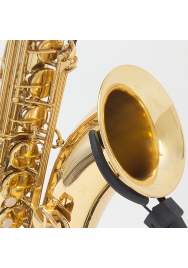 Fox Yts-7208L Tenor Saksafon