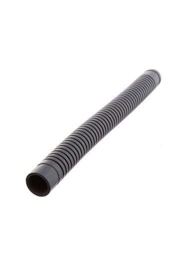 Halikarnasdeniz Bc-87 Elıte-Pro
