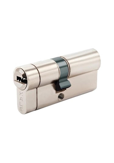 Kale 164 Ktbs Tuzaklı Sistem Barel Kilit 68 Mm