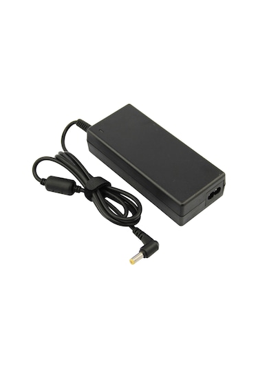 Toshiba Uyumlu Satellite L50-B-1Nf Xeo Notebook Adaptörü