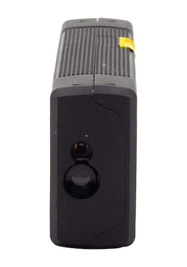 Hegı Lazer Metre 60m-26425