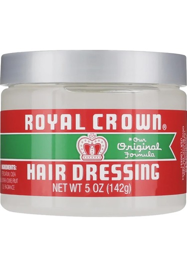 Royal Crown Original Saç Bakım Ve Şekillendirici Pomad 142gr