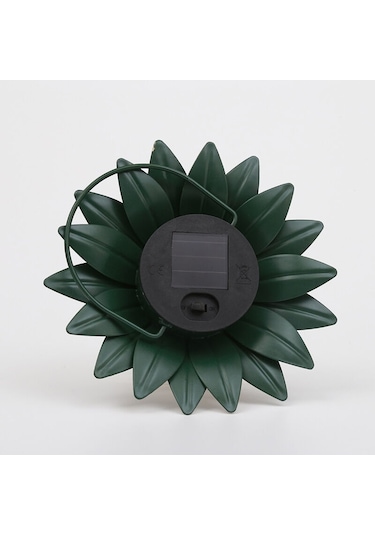 Yatak Odası İçin Cam Ananas Güneş Enerjili Lamba Ananas Gece Lambası Bakır Tel Lamba Yatak Odası, Oturma Odası Ve Çocuk Odası İçin Renkli Tel Lamba Klb Çok Renkli