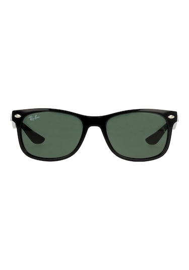 Ray-Ban Junior 9052S 100/71 48*16*130 Güneş Gözlüğü