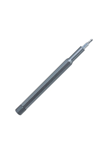 Merttools 25 Parça Mıknatıslı Tornavida Seti Deri Çantalı Laptop Gözlük Saat Tamir