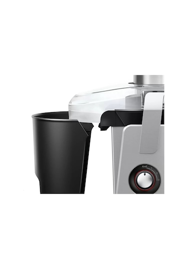 Bosch MES4010 Katı Meyve Sıkacağı