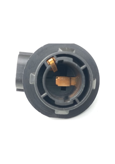 HYUNDAI/KIA UNIVERSAL SINYAL DUYU 21W