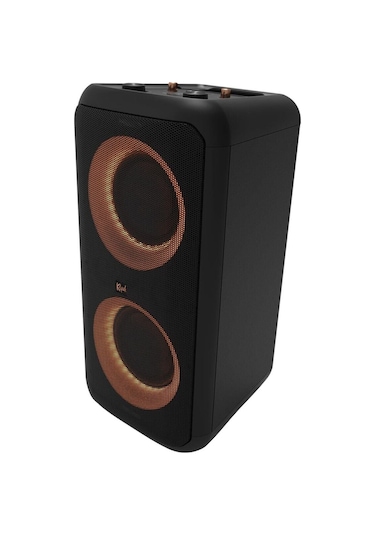 Klipsch Gıg Xxl - Bluetooth Party Hoparlör