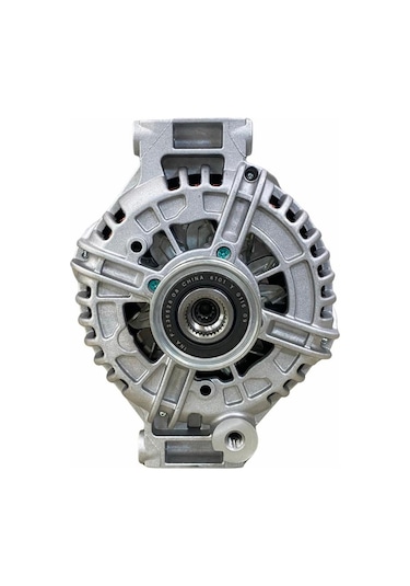 Denso 12v Alternatör Dinamo 150 A Com/bss-d Bmw 1 Serisi 2004-2013 / 3 Serisi 1989-2011