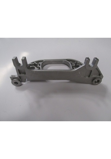 Renault Symbol 13/21 Motor Bağlantı Kulağı 1.2cc