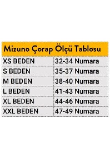 Training Mid 3p Unisex Çorap Beyaz/siyah Çok Renkli