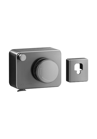 Ganzhoushop Çamaşır Kurutma Görünmez Tel Çamaşır İpi Balkonlar İçin Güçlü Yük Taşıma Kapasiteli Çamaşır İpigri Çok Renkli