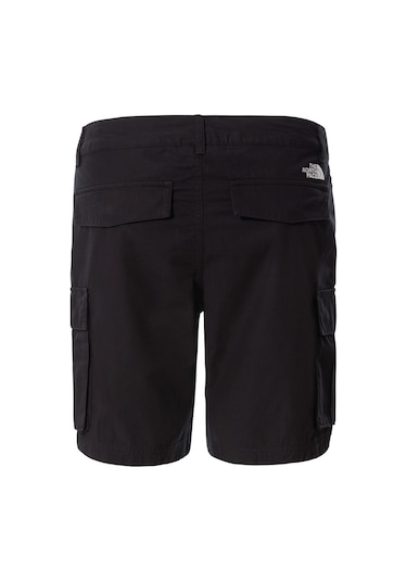 The North Face M Antıclıne Erkek Şort (539122308)