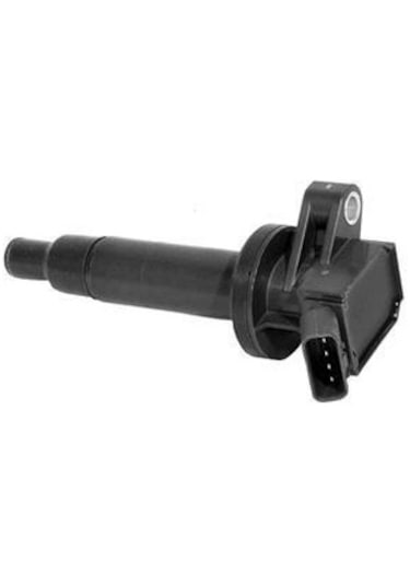 Toyota Yaris P13 11-20 1.0 2011-2020 Delphi Ateşleme Bobini