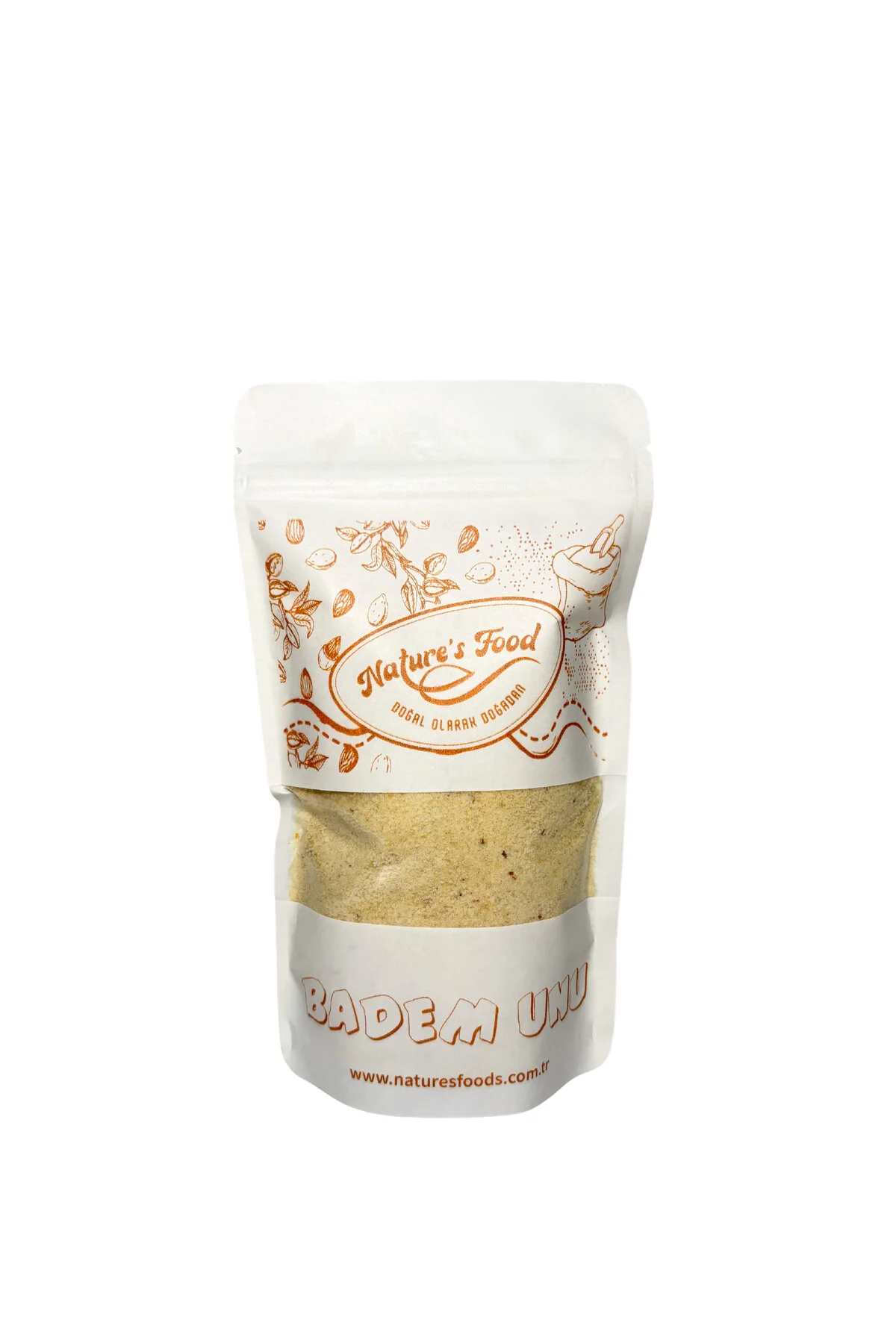 Klasik Bebek Tarhanası 400 Gr Yoğurt %42,8 , Buğday Unu %35,7 , Buğday Ruşeymi %21,5 .